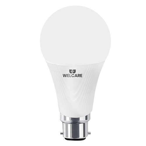 Welcare Bracket Tube 5W